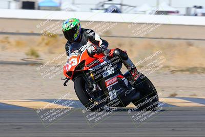 media/Jan-08-2022-SoCal Trackdays (Sat) [[1ec2777125]]/Turn 14 Outside (1050am)/